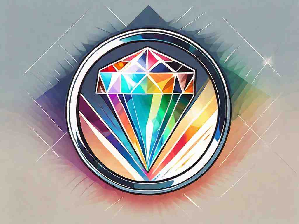 Can diamonds be altered to change their color or appearance?