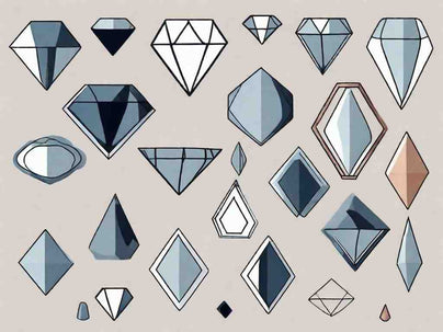 How do I choose the right diamond pendant for casual attire?
