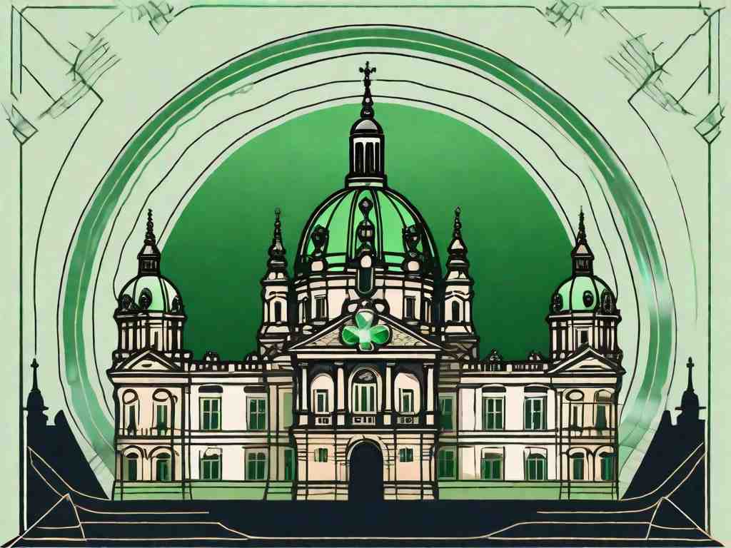 What is the history of the Dresden Green Diamond?