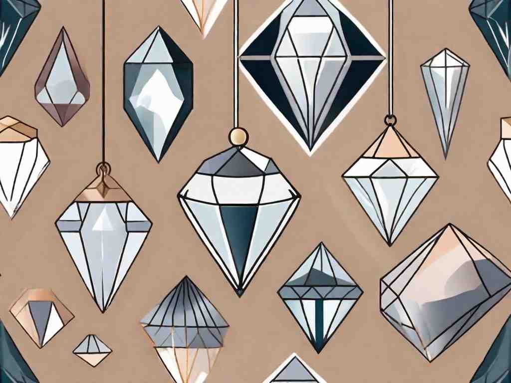 How do I choose the right diamond pendant for a special occasion?