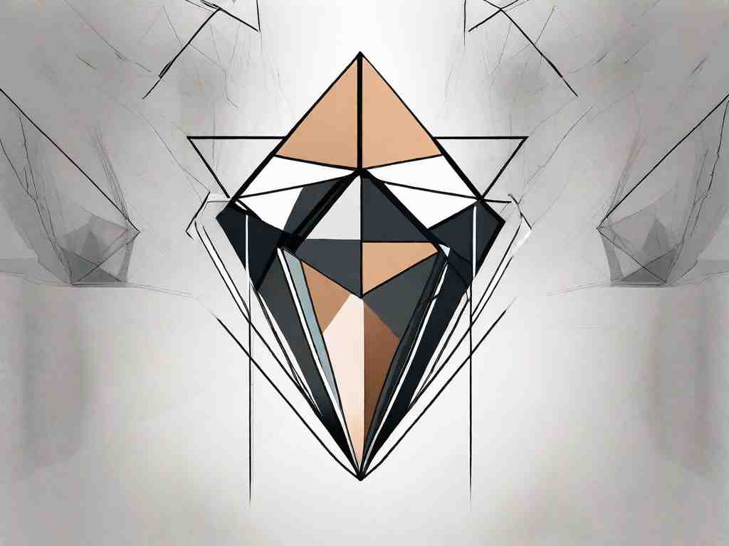 How do I choose the right diamond body harness for a bold and edgy style?