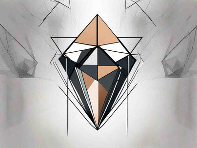 How do I choose the right diamond body harness for a bold and edgy style?