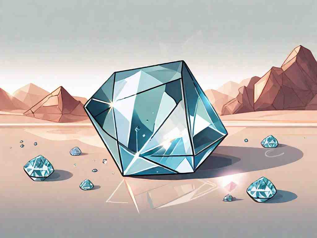 Lab-Grown vs. Natural Diamonds: What You Need to Know