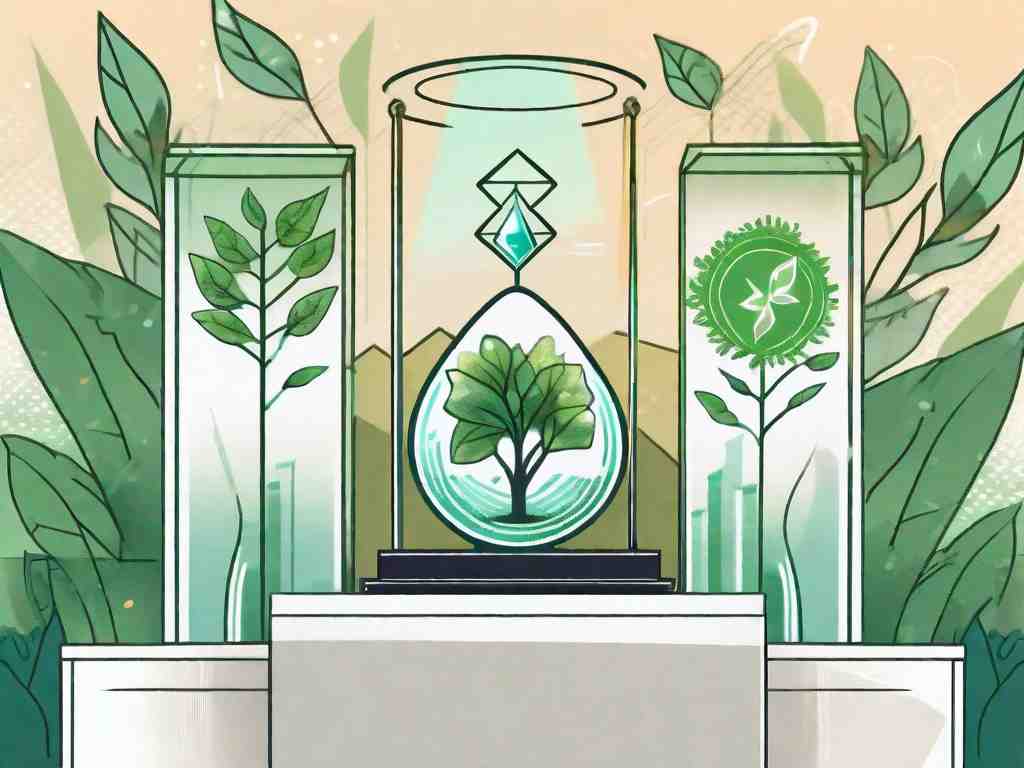 Lab-Created Diamonds: A Sustainable Choice for the Eco-Conscious