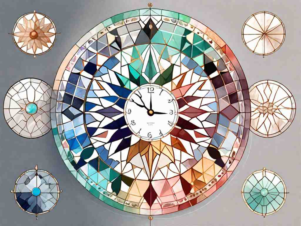 Choosing the Perfect Gemstone for Your Birth Month