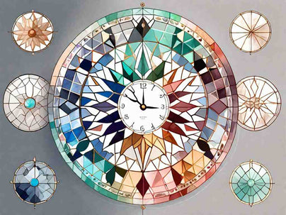 Choosing the Perfect Gemstone for Your Birth Month