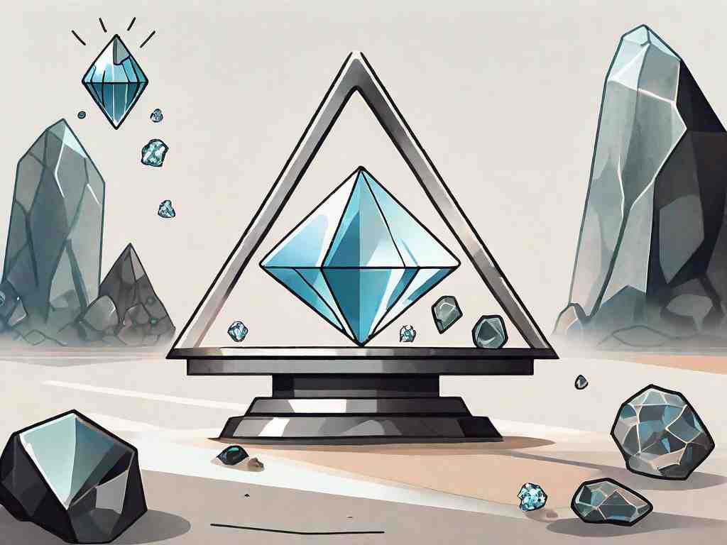 Lab-Grown Diamonds vs. Natural Diamonds: Breaking Down the Costs