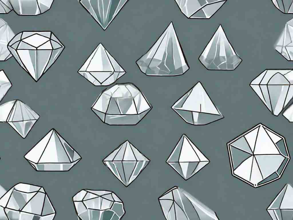The Journey of a Lab-Grown Diamond: From Seed to Gem