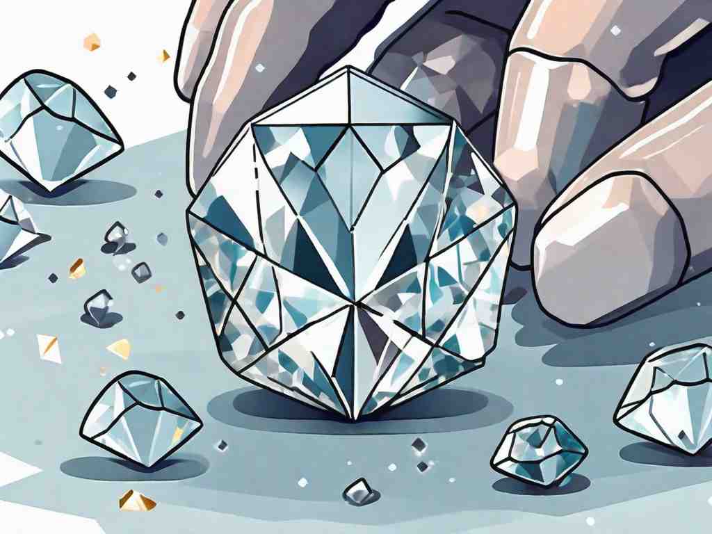 How Lab-Grown Diamonds Are Changing the Jewelry Industry