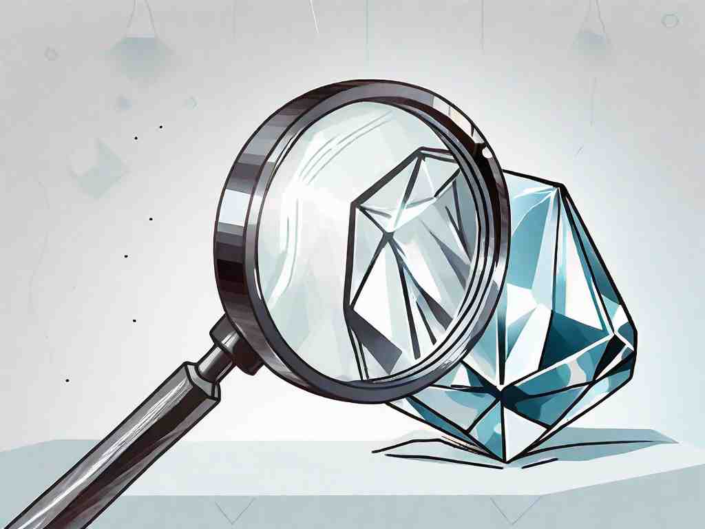 Lab-Grown Diamonds vs. CZ: Grading and Quality Standards