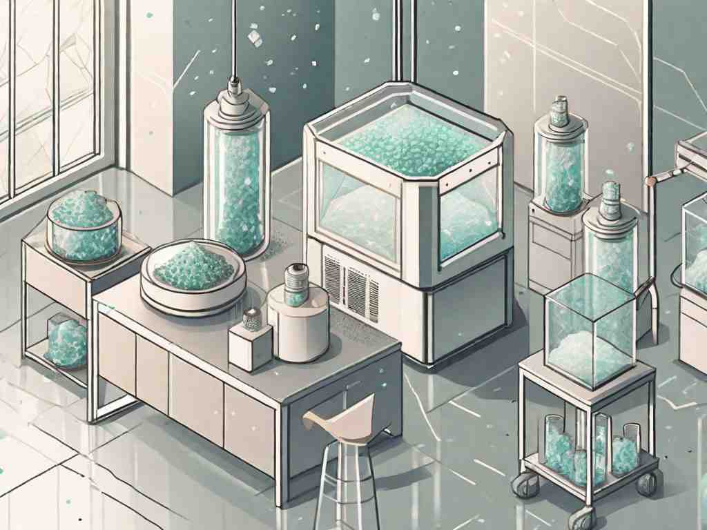 Lab-Grown Diamonds and Eco-Friendly Packaging: A Responsible Choice