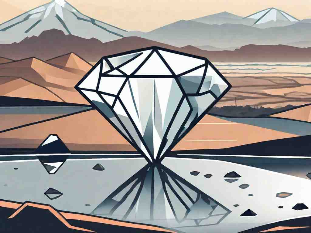 Lab-Grown Diamonds and Conflict-Free Sourcing: A Priority