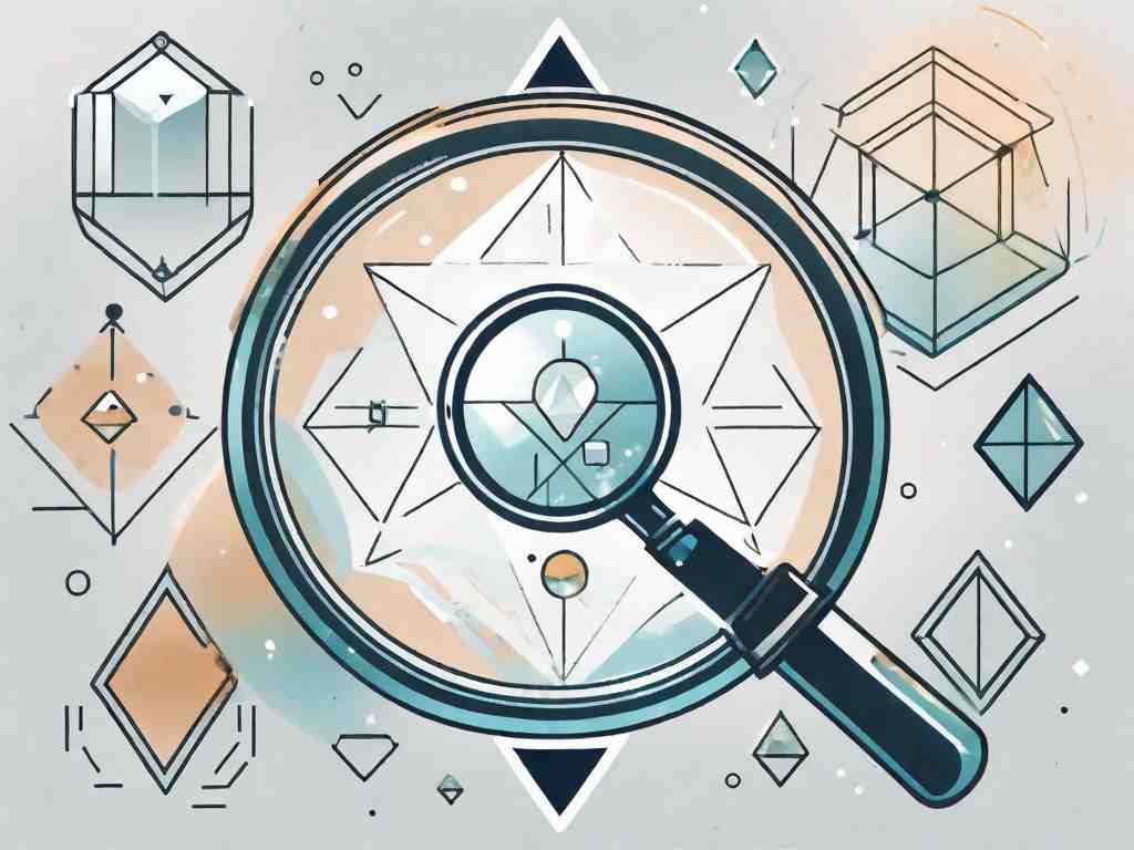 Lab-Grown Diamonds and the 4Cs: Understanding Quality