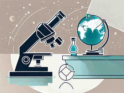 Lab-Grown Diamonds and Responsible Sourcing: A Commitment
