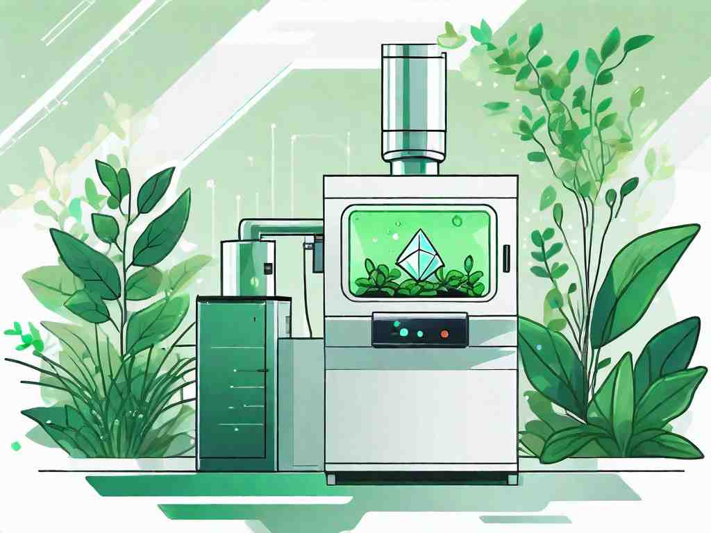 Lab-Grown Diamonds and the Environment: A Green Choice