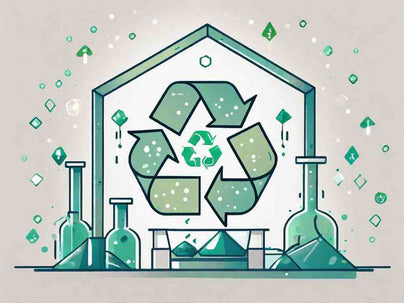 Lab-Grown Diamonds and the Ethical Consumer: Making a Difference