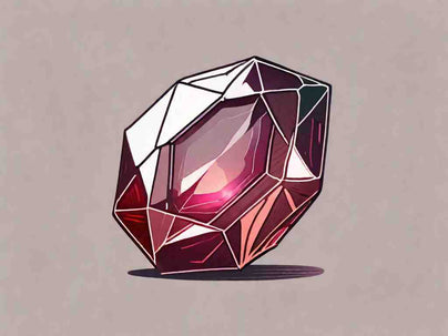 Alexandrite: The Color-Changing Gemstone