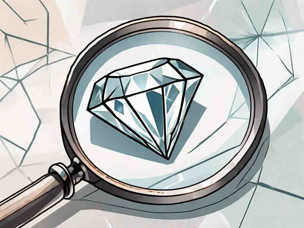Lab-Grown Diamonds vs. CZ: The Durability Factor