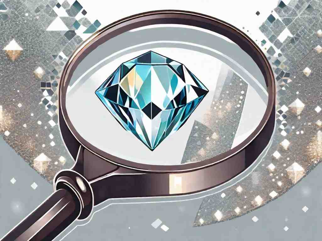 Online vs. In-Person Jewelry Appraisals: Pros and Cons