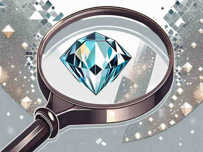 Online vs. In-Person Jewelry Appraisals: Pros and Cons