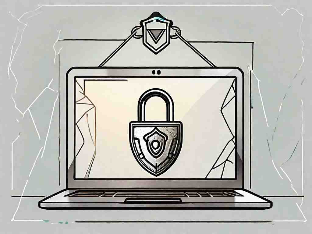 Tips for Safe and Secure Online Jewelry Purchases