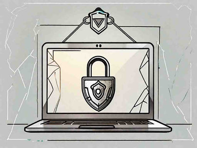 Tips for Safe and Secure Online Jewelry Purchases