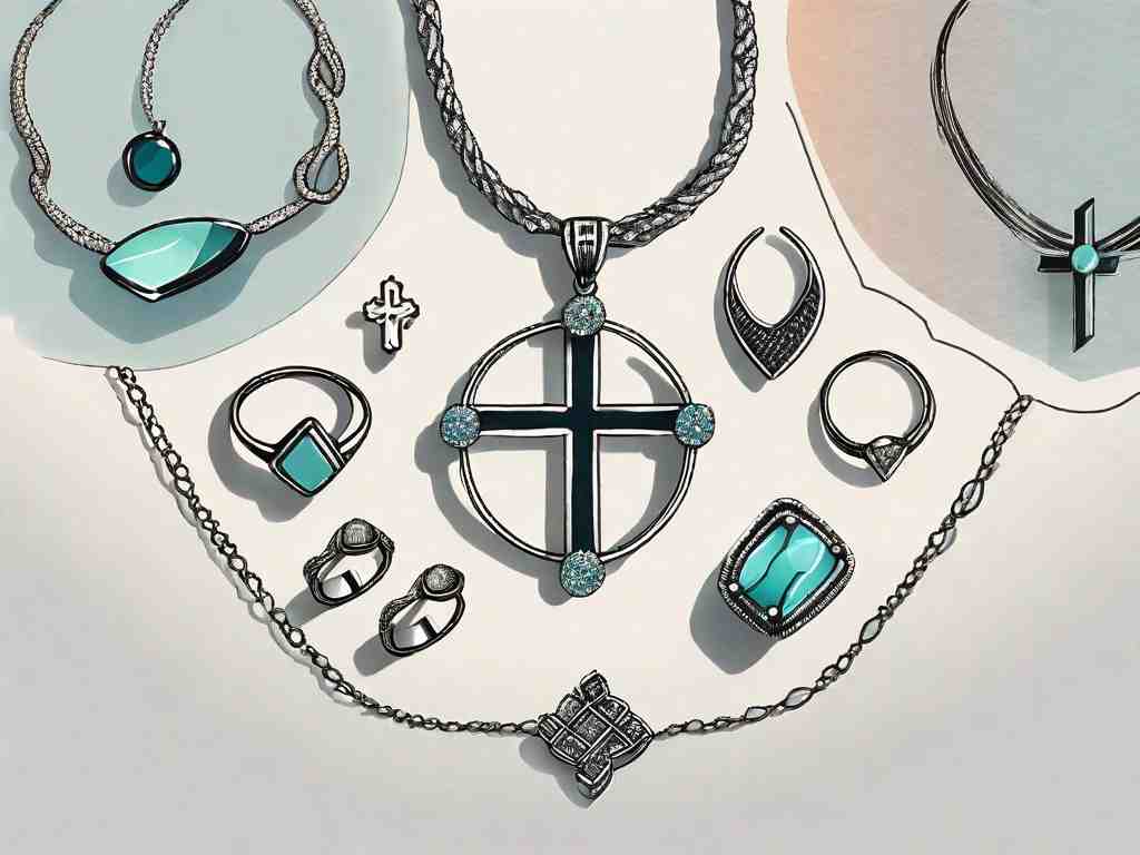 Online Jewelry Shopping Etiquette: Dos and Don'ts