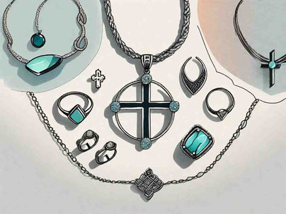 Online Jewelry Shopping Etiquette: Dos and Don'ts