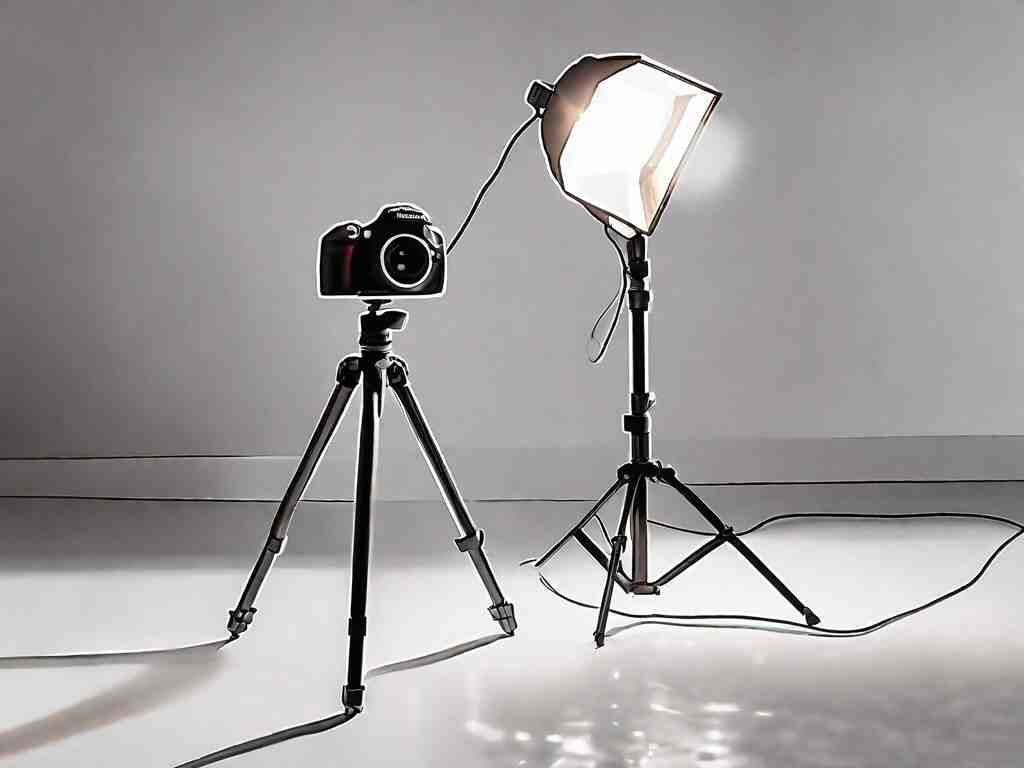 Online Jewelry Photography Tips for Sellers and Buyers