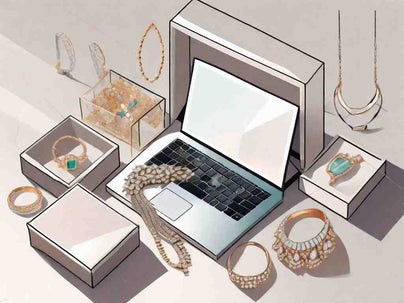 Buying Online Jewelry for Graduations: Memorable Gifts