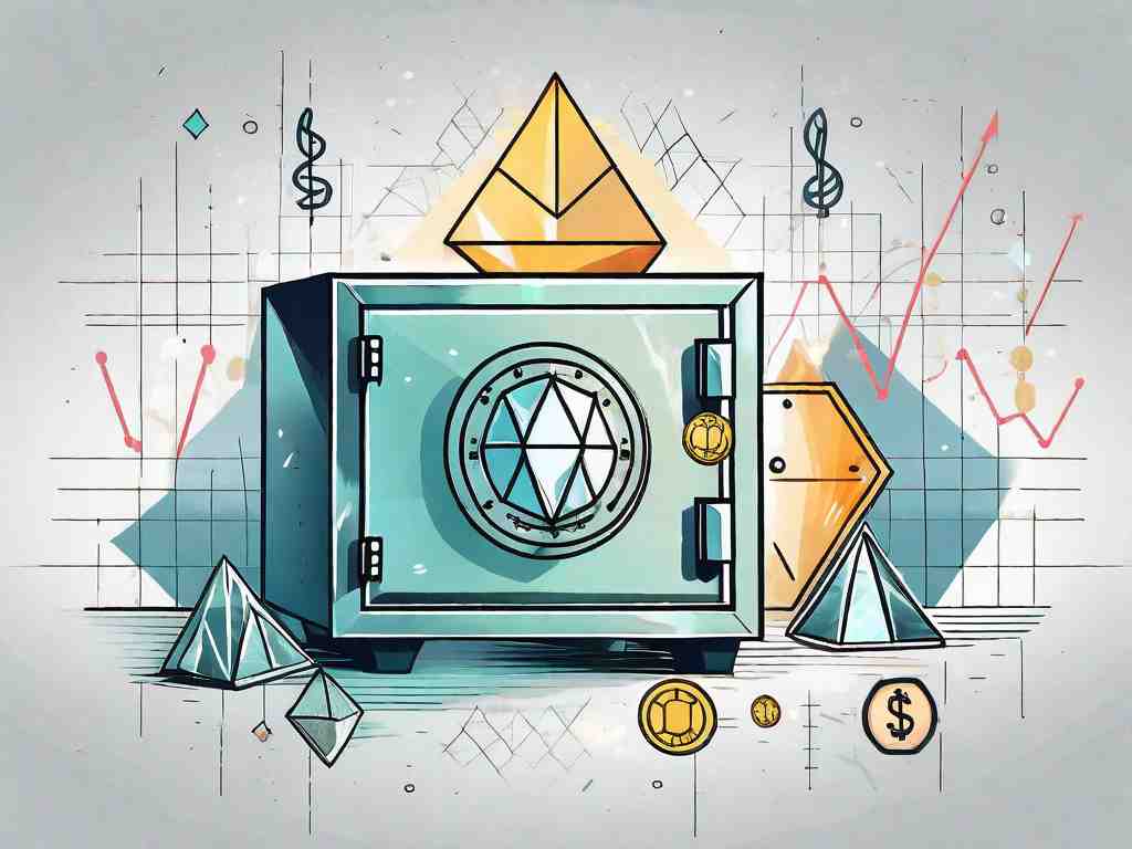 Investing in Diamonds: Is It a Wise Financial Decision?