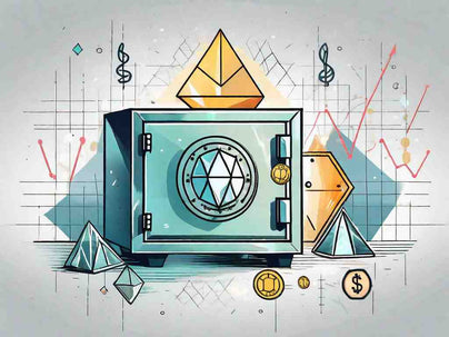 Investing in Diamonds: Is It a Wise Financial Decision?