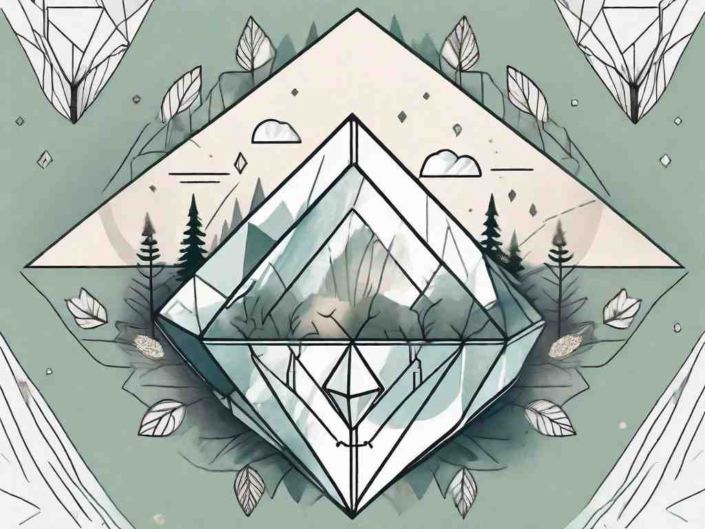 Conflict-Free Diamonds: A Guide to Ethical Sourcing