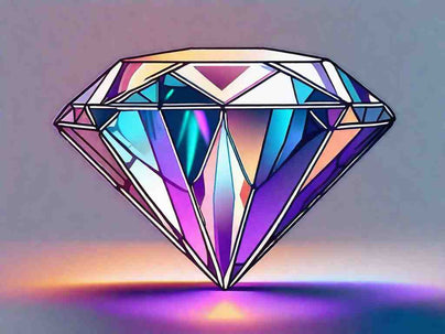 Diamond Fluorescence: What You Need to Know Before Buying