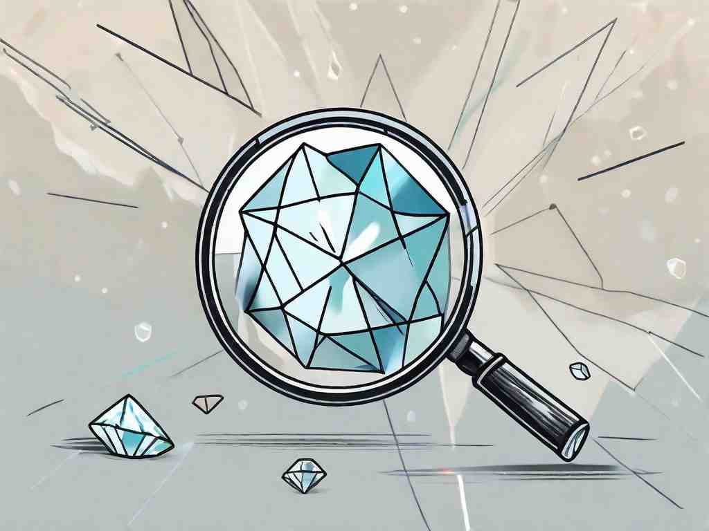 How to Spot Fake Diamonds: Common Signs to Watch For