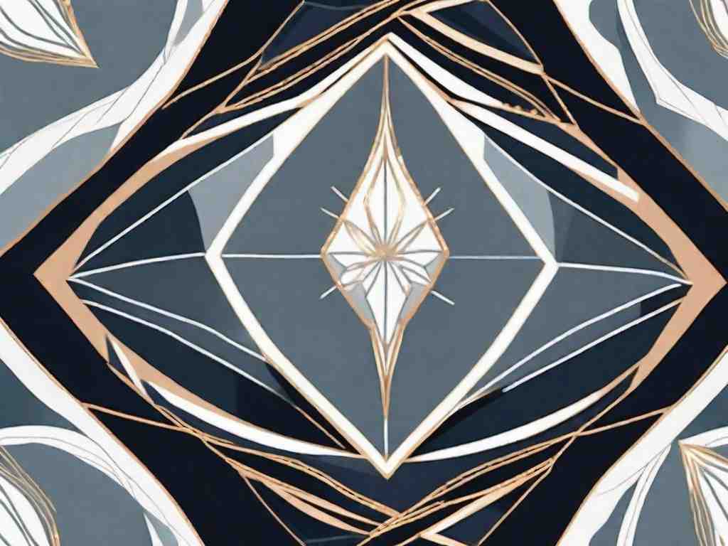 The Appeal of Marquise-Cut Diamonds: Elegant and Unique
