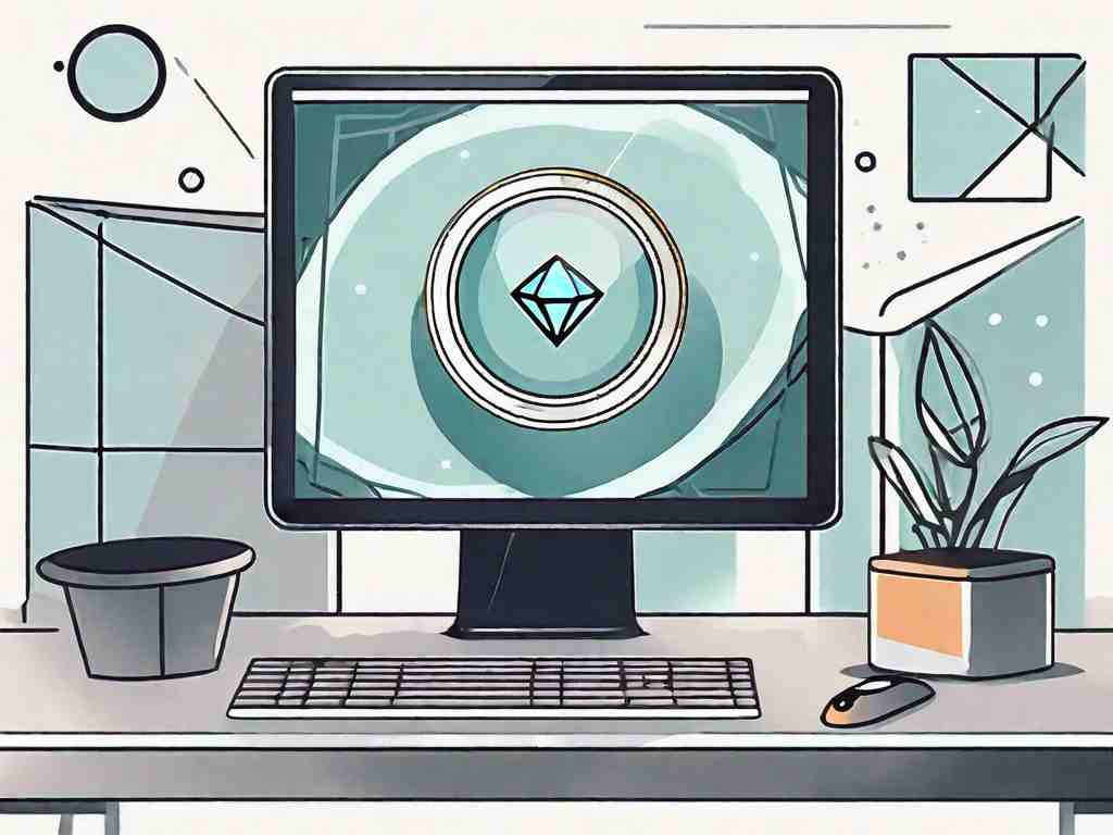 Online Jewelry Authentication Services: Peace of Mind