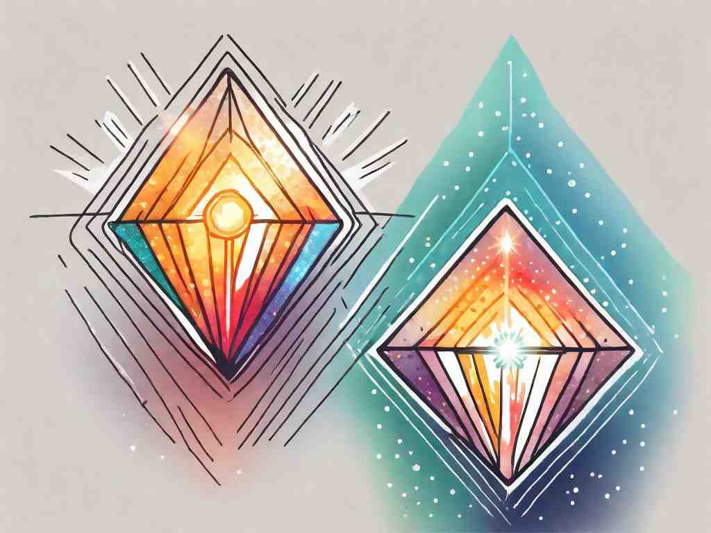 Choosing the Right Diamond Cut: Brilliance vs. Fire