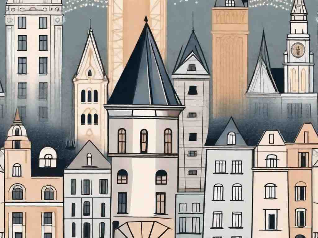 The Timeless Beauty of Old European Cut Diamonds