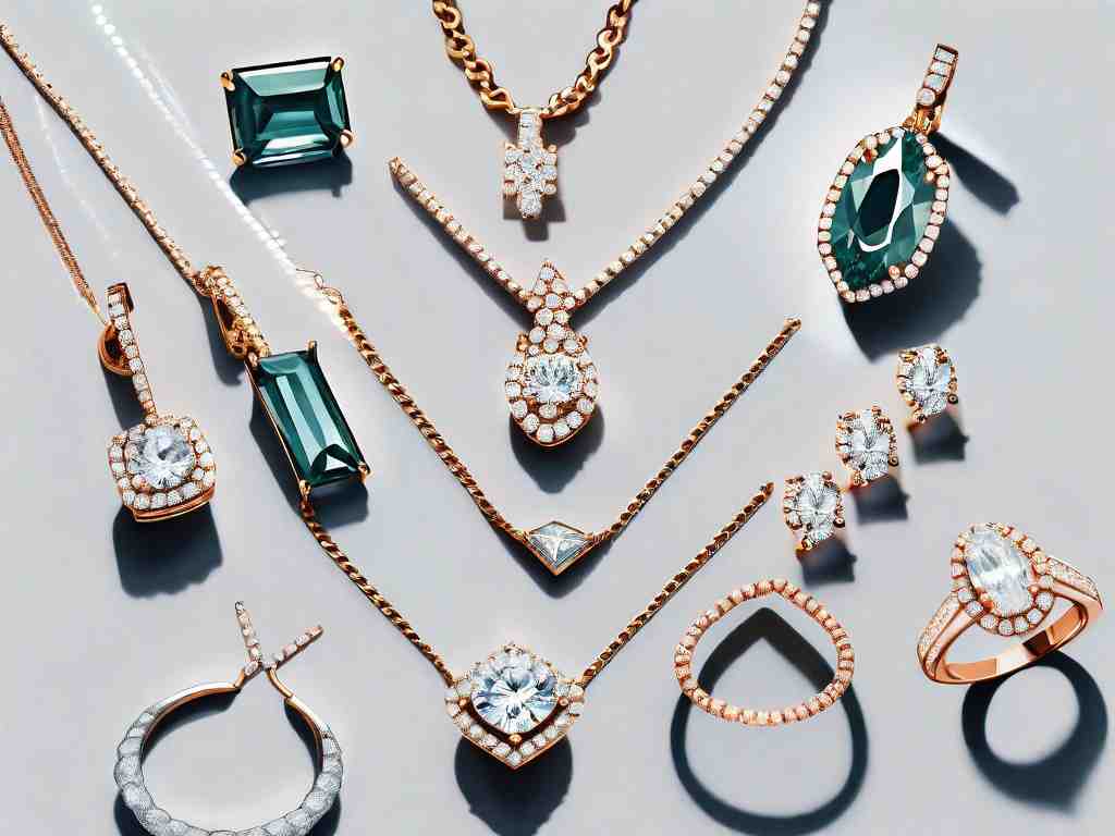 gemstone-jewelry-for-everyday-glam