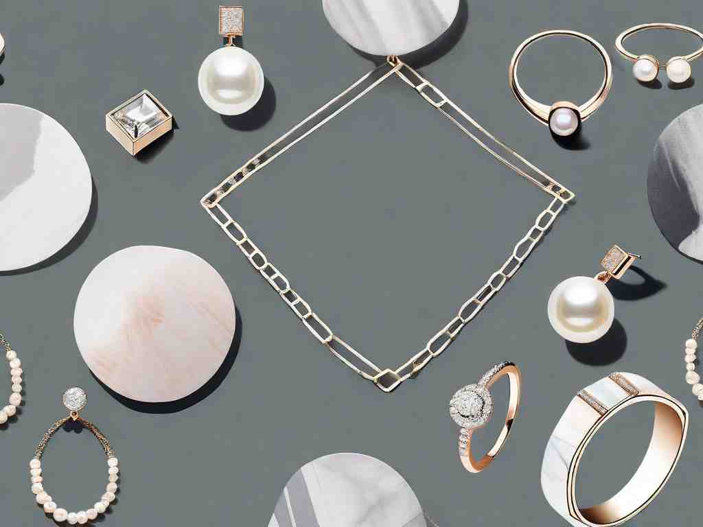 Classic vs. Contemporary Jewelry: Finding the Right Style
