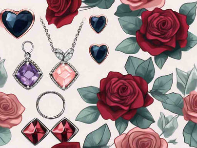 Choosing Ethically Sourced Gemstone Jewelry for Valentine's Day