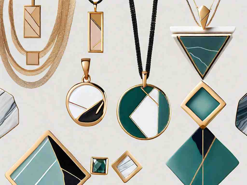 Valentine's Day Jewelry for Art Aficionados: Museum-Quality Pieces