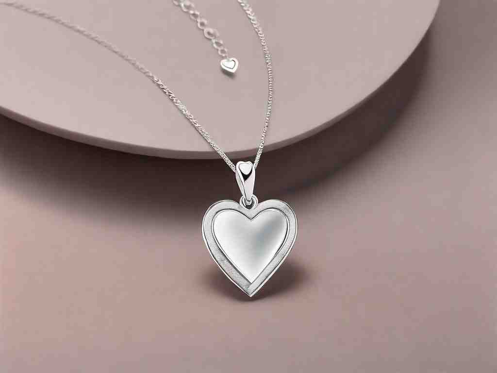 Valentine's Day Jewelry for Minimalists: Understated Elegance