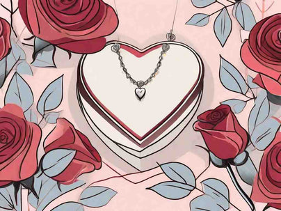 Choosing Artisanal Handcrafted Jewelry for Valentine's Day