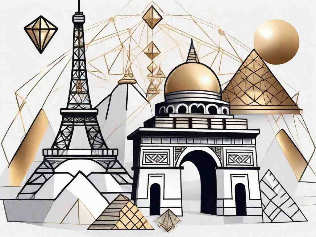 Anniversary Jewelry for Travel Enthusiasts: Adventure-Inspired