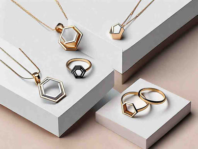 Choosing Fantasy-Inspired Jewelry for Whimsical Valentine's Day Gifts