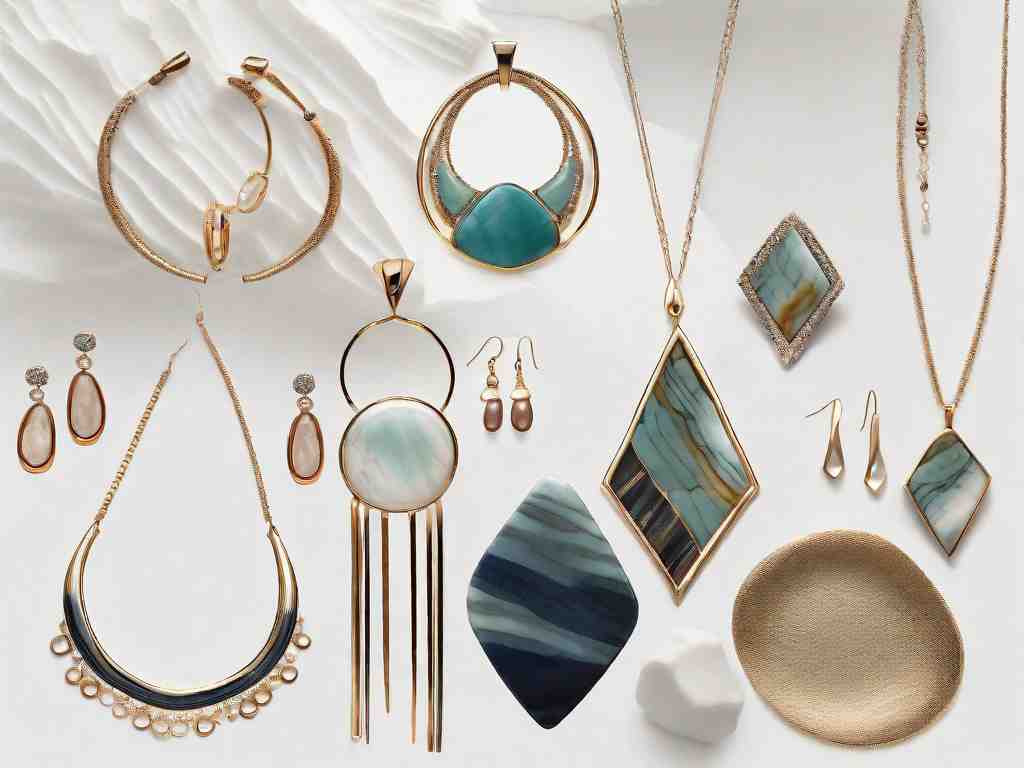 Explore the Inspereza Collections: Beauty Beyond Boundaries