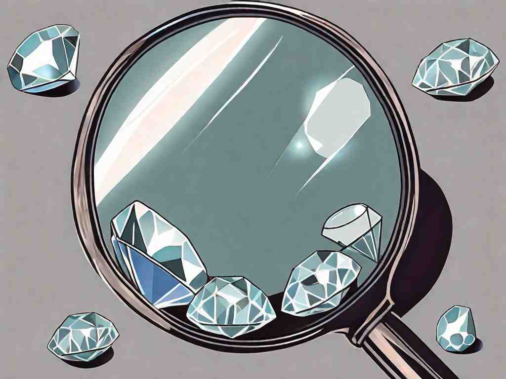 Choosing the Perfect Diamond Anniversary Ring