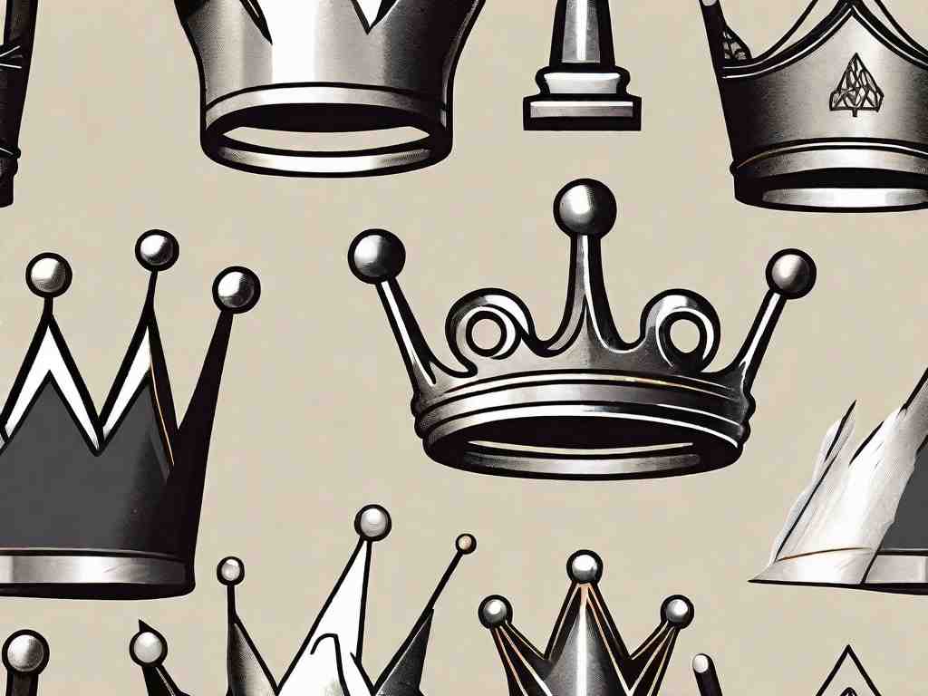 Inspereza's Guide to Choosing the Right Metal for You